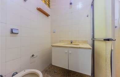 Imagem 16: Apartamento à venda no bairro Perdizes - São Paulo/SP