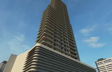 Imagem 2: Chelsea 922 Art Residences - Chelsea 922 Art Residences