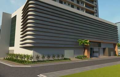 Imagem 3: Chelsea 922 Art Residences - Chelsea 922 Art Residences