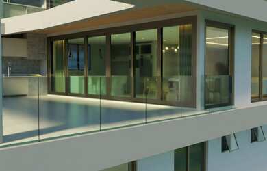 Imagem 6: Chelsea 922 Art Residences - Chelsea 922 Art Residences