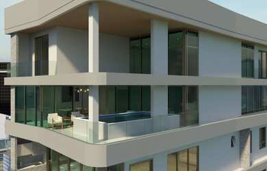Imagem 7: Chelsea 922 Art Residences - Chelsea 922 Art Residences
