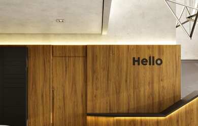 Imagem 3: APARTAMENTO RESIDENCIAL em São Paulo - SP, Liberdade