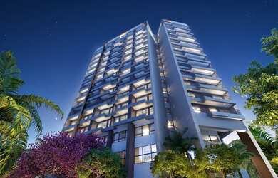 Imagem: APARTAMENTO RESIDENCIAL em São Paulo - SP, Liberdade