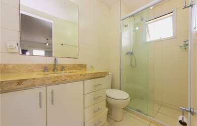 Imagem 10: Apartamento à venda no bairro Moóca - São Paulo/SP