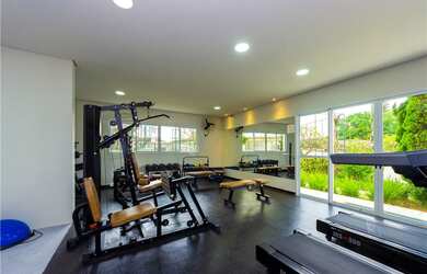 Imagem 15: Apartamento à venda no bairro Moóca - São Paulo/SP