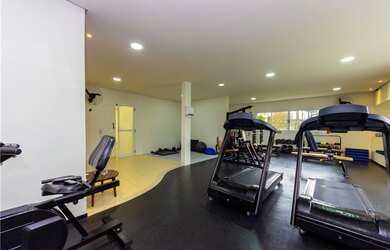 Imagem 16: Apartamento à venda no bairro Moóca - São Paulo/SP