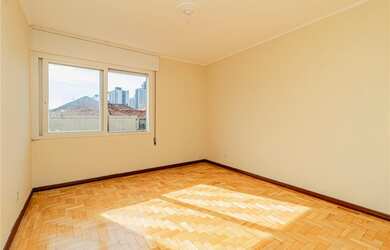 Imagem 3: Apartamento à venda no bairro Vila Ipiranga - Porto Alegre/RS