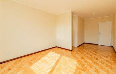 Imagem 4: Apartamento à venda no bairro Vila Ipiranga - Porto Alegre/RS