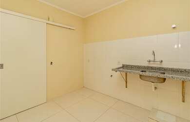 Imagem 6: Apartamento à venda no bairro Vila Ipiranga - Porto Alegre/RS