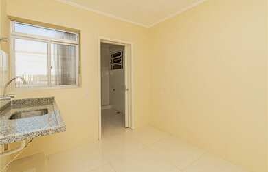 Imagem 7: Apartamento à venda no bairro Vila Ipiranga - Porto Alegre/RS