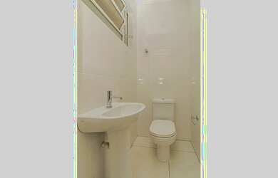 Imagem 11: Apartamento à venda no bairro Vila Ipiranga - Porto Alegre/RS