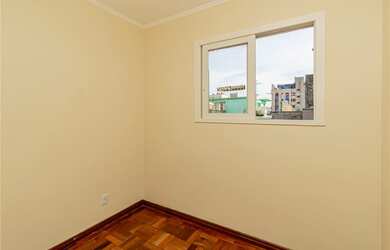 Imagem 12: Apartamento à venda no bairro Vila Ipiranga - Porto Alegre/RS