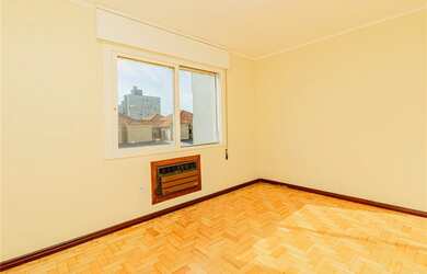 Imagem 16: Apartamento à venda no bairro Vila Ipiranga - Porto Alegre/RS