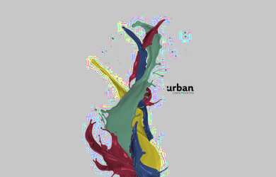 Imagem: O apartamento possui 3 Dormitórios, 2 Banheiros e 70m² de