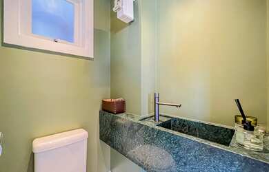 Imagem 10: APARTAMENTO RESIDENCIAL em Porto Alegre - RS, Bela Vista