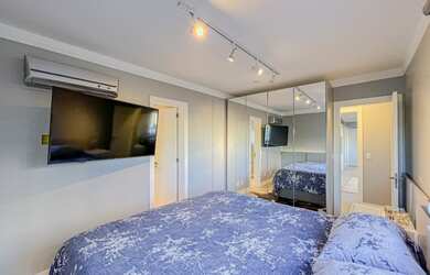 Imagem 13: APARTAMENTO RESIDENCIAL em Porto Alegre - RS, Bela Vista