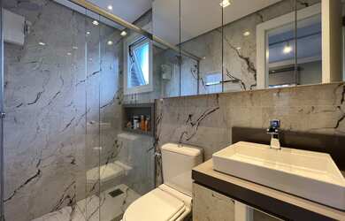 Imagem 16: APARTAMENTO RESIDENCIAL em Porto Alegre - RS, Bela Vista