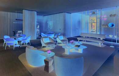 Imagem 8: Cobertura à venda em São Paulo, Jardim América, com 4 quartos, 276,64m²