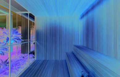 Imagem 10: Cobertura à venda em São Paulo, Jardim América, com 4 quartos, 276,64m²