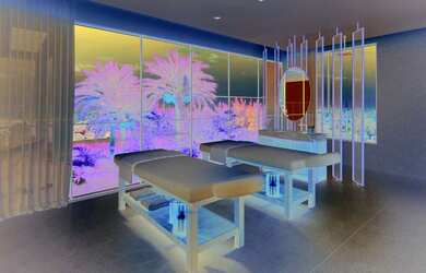 Imagem 11: Cobertura à venda em São Paulo, Jardim América, com 4 quartos, 276,64m²