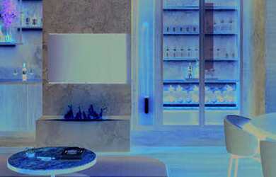 Imagem 12: Cobertura à venda em São Paulo, Jardim América, com 4 quartos, 276,64m²