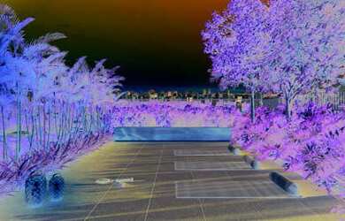 Imagem 14: Cobertura à venda em São Paulo, Jardim América, com 4 quartos, 276,64m²