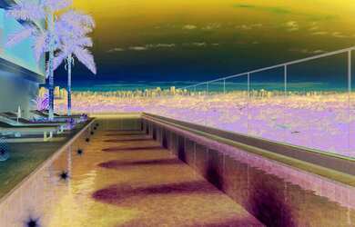 Imagem 15: Cobertura à venda em São Paulo, Jardim América, com 4 quartos, 276,64m²