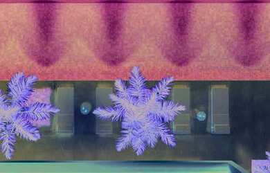 Imagem 16: Cobertura à venda em São Paulo, Jardim América, com 4 quartos, 276,64m²