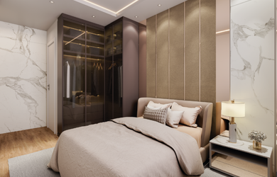 Imagem 8: APARTAMENTO RESIDENCIAL em Itapema - SC, Itapema