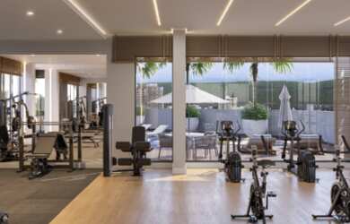 Imagem 9: APARTAMENTO RESIDENCIAL em Itapema - SC, Itapema