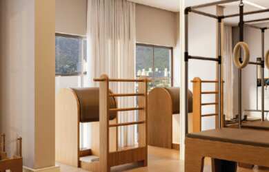 Imagem 10: APARTAMENTO RESIDENCIAL em Itapema - SC, Itapema