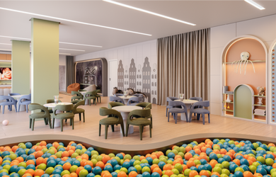 Imagem 12: APARTAMENTO RESIDENCIAL em Itapema - SC, Itapema