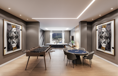 Imagem 14: APARTAMENTO RESIDENCIAL em Itapema - SC, Itapema