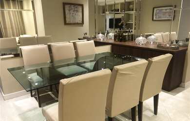 Imagem 4: Apartamento Padrão, 3 dormitórios na Rua Pantojo