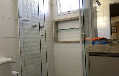 Imagem 10: Apartamento Padrão, 3 dormitórios na Rua Pantojo