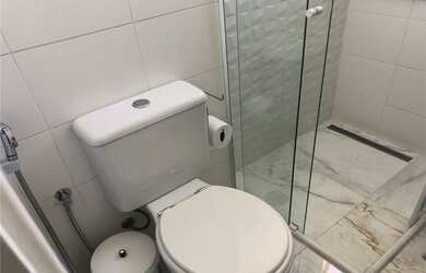 Imagem 14: Apartamento Padrão, 3 dormitórios na Rua Pantojo