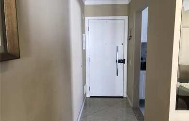 Imagem 15: Apartamento Padrão, 3 dormitórios na Rua Pantojo