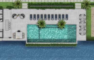 Imagem 15: 3 dormitórios na Avenida Central