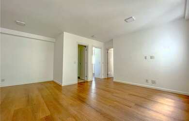 Imagem 4: Apartamento à venda no bairro Moóca - São Paulo/SP