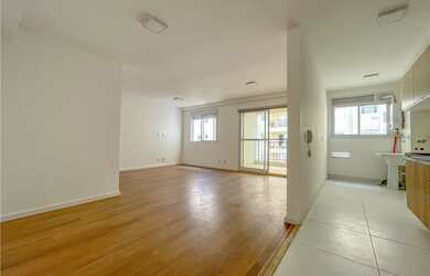 Imagem 5: Apartamento à venda no bairro Moóca - São Paulo/SP