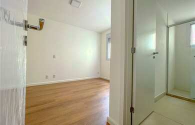 Imagem 7: Apartamento à venda no bairro Moóca - São Paulo/SP