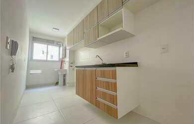 Imagem 8: Apartamento à venda no bairro Moóca - São Paulo/SP