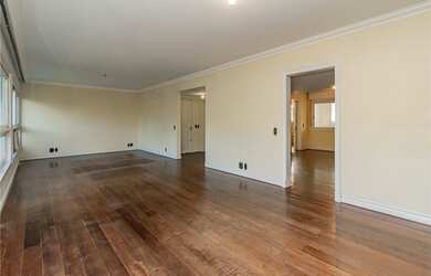 Imagem 6: Apartamento à venda no bairro Moinhos de Vento - Porto Alegre/RS