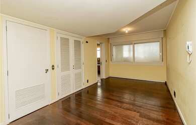 Imagem 8: Apartamento à venda no bairro Moinhos de Vento - Porto Alegre/RS