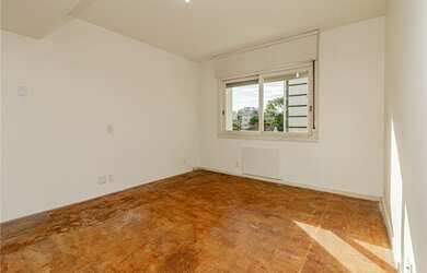 Imagem 10: Apartamento à venda no bairro Moinhos de Vento - Porto Alegre/RS