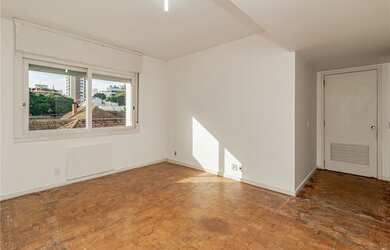 Imagem 11: Apartamento à venda no bairro Moinhos de Vento - Porto Alegre/RS