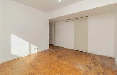 Imagem 13: Apartamento à venda no bairro Moinhos de Vento - Porto Alegre/RS