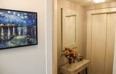 Imagem 13: Apartamento à venda no bairro Moóca - São Paulo/SP