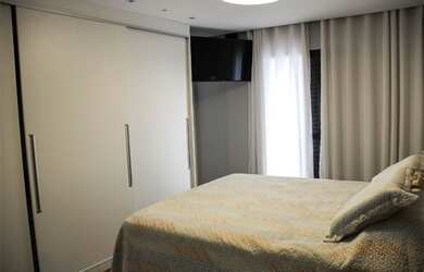 Imagem 15: Apartamento à venda no bairro Moóca - São Paulo/SP