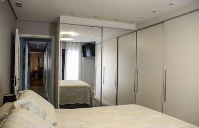 Imagem 16: Apartamento à venda no bairro Moóca - São Paulo/SP